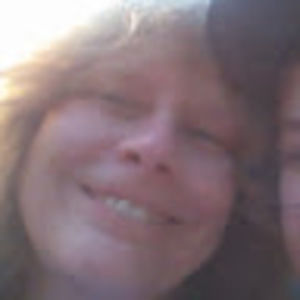 Meet your Posher, Annette